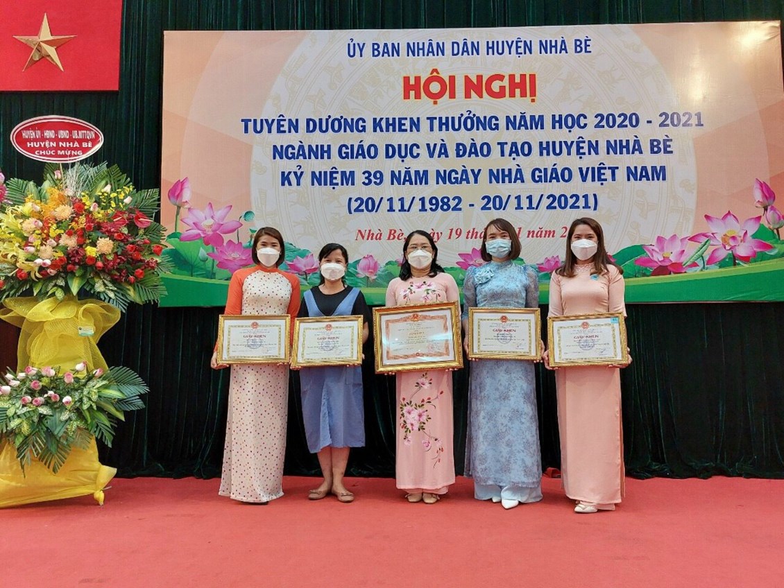Ảnh đại diện